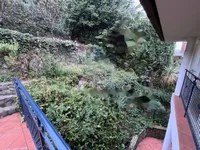 Недвижимость Семейный дом Побрии, Опатия: 44