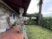 Недвижимость Семейный дом Побрии, Опатия: 45