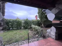 Недвижимость Семейный дом Побрии, Опатия: 46