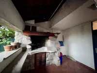 Недвижимость Семейный дом Побрии, Опатия: 50