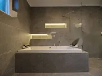 Недвижимость Семейный дом в Побри: 9