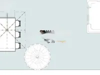 Недвижимость Четырехкомнатная квартира Павловац: 8