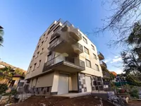 Недвижимость Трёхкомнатная квартира Волоско: 14