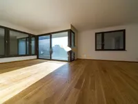 Недвижимость Четырехкомнатная квартира Волоско: 1