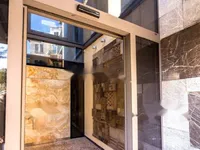 Недвижимость Четырехкомнатная квартира Волоско: 4