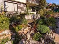 Недвижимость Четырехкомнатная квартира в Побрии: 13