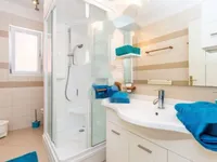 Недвижимость Четырехкомнатная квартира Центр: 10