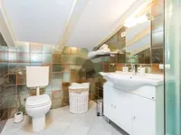 Недвижимость Четырехкомнатная квартира в центре Опатии: 24