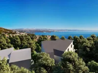 Недвижимость Четырехкомнатная квартира Центр: 3