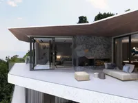 Недвижимость Четырехкомнатная квартира Центр: 4