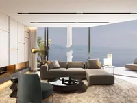 Недвижимость Четырехкомнатная квартира Центр: 8