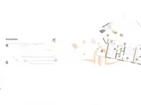 Недвижимость Четырехкомнатная квартира Центр: 13