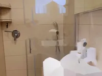 Недвижимость Двухкомнатная квартира в центре Опатии: 6