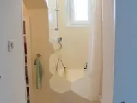 Недвижимость Двухкомнатная квартира в центре Опатии: 9