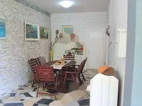 Недвижимость Двухкомнатная квартира в центре Опатии: 11