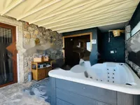 Недвижимость Семейный дом 250 м², Запад, Опатия: 12