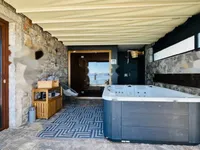 Недвижимость Семейный дом 250 м², Запад, Опатия: 14