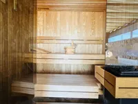 Недвижимость Семейный дом 250 м², Запад, Опатия: 15