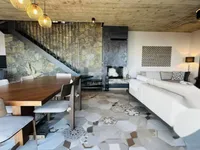 Недвижимость Семейный дом 250 м², Запад, Опатия: 17