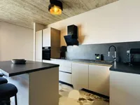 Недвижимость Семейный дом 250 м², Запад, Опатия: 23