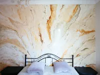 Недвижимость Трёхкомнатная квартира в центре: 12