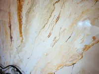 Недвижимость Трёхкомнатная квартира в центре: 14