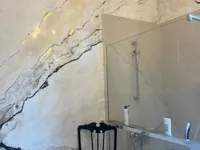 Недвижимость Трёхкомнатная квартира в центре: 16