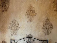 Недвижимость Трёхкомнатная квартира в центре: 17