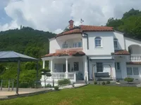 Недвижимость Семейный дом Вепринац, Опатия: 2