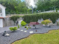 Недвижимость Семейный дом Вепринац, Опатия: 3