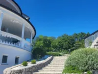 Недвижимость Семейный дом Вепринац, Опатия: 4