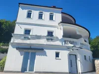 Недвижимость Семейный дом Вепринац, Опатия: 5