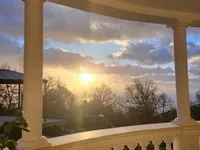 Недвижимость Семейный дом Вепринац, Опатия: 6