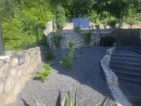 Недвижимость Семейный дом Вепринац, Опатия: 7