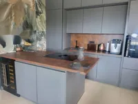 Недвижимость Семейный дом Вепринац, Опатия: 9