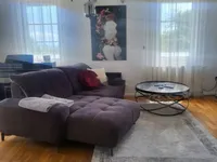 Недвижимость Семейный дом Вепринац, Опатия: 10