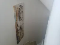 Недвижимость Семейный дом Вепринац, Опатия: 11