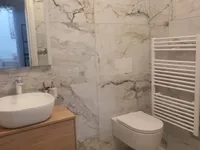 Недвижимость Семейный дом Вепринац, Опатия: 13