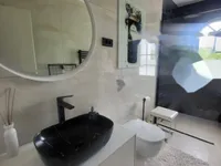 Недвижимость Семейный дом Вепринац, Опатия: 14