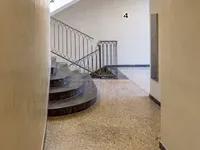 Недвижимость Трехкомнатная квартира Волоsko: 6