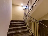 Недвижимость Трехкомнатная квартира Волоsko: 7