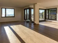 Недвижимость Четырехкомнатная квартира в Опатии: 1