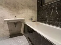 Недвижимость Четырехкомнатная квартира: 9