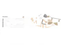 Недвижимость Трёхкомнатная квартира в Центре: 13