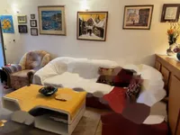 Недвижимость Трехкомнатная квартира Ичичи: 4