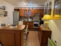 Недвижимость Трехкомнатная квартира Ичичи: 5