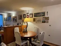 Недвижимость Трехкомнатная квартира Ичичи: 7