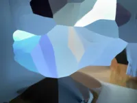 Недвижимость Трехкомнатная квартира Ичичи: 11