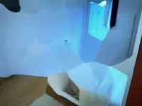 Недвижимость Трехкомнатная квартира Ичичи: 12