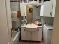 Недвижимость Трехкомнатная квартира Ичичи: 13